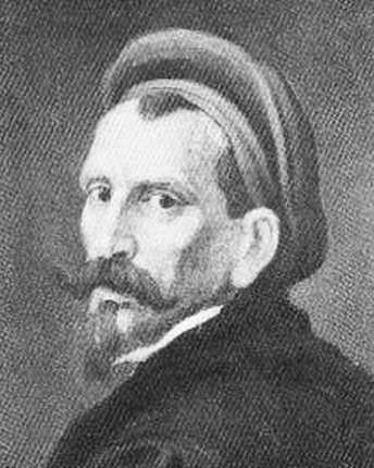 D'Antoni Andrea